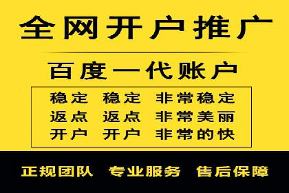百度推广费用ROI提升策略与案例