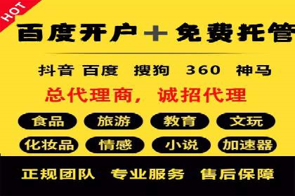 社交媒体信息流策略：以某大V为例